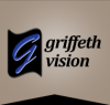 Photo for Griffeth Vision Group