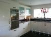 Photo for Builders Teddington