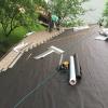 Photo for Green Apple Roofing