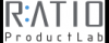 Photo for Ratio Product Lab