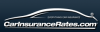 Photo for Car Insurance in Missouri