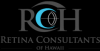 Photo for Retina Consultants of Hawaii