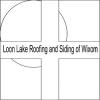Photo for Loon Lake Roofing and Siding of Wixom