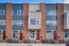 Photo for Top 10 Properties Developed by NRIA in Philadelphia