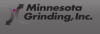 Photo for Minnesota Grinding, Inc.