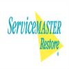 Photo for ServiceMaster America's Restoration Service