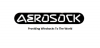 Photo for Aerosock, Inc