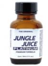 Photo for Poppers Buy Online