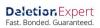 Photo for DeletionExpert