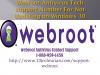 Photo for Call@1-888-959-1458 Webroot Antivirus tech support for not installing in California, Colorado, USA