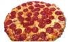 Photo for Bam Pizza Company
