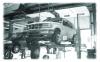 Photo for Valparaiso Car Care Transmission