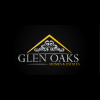 Photo for Glen Oaks Homes & Estates
