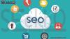 Photo for What is Internet Marketing?