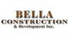 Photo for Bella Construction & Development Inc.