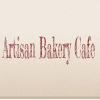 Photo for Artisan Bakery Café