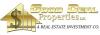 Photo for Good Deal Properties