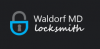 Photo for Waldorf Locksmith