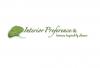 Photo for Interior Preference LLC