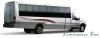 Photo for Sohag Limo Bus