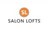 Photo for Salon Lofts Short North at The Hub