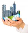 Photo for James Real Estate Service