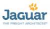 Photo for Jaguar Freight Services