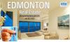 Photo for Edmonton homes for sale