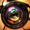 Photo for Professional Product Photographe