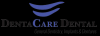 Photo for Dentacare Dental Group Longview