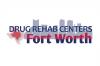 Photo for Drug Rehab Centers Fort Worth