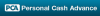 Photo for Personalized Loan Solutions from a Trusted Resource