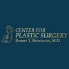 Photo for Center For Plastic Surgery- Robert T. Buchanan, M.D
