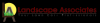 Photo for Landscape Associates Inc