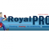 Photo for Super Plumbers Heating and Air Conditioning