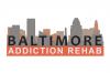 Photo for Baltimore Addiction Rehab