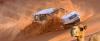 Photo for Desert Safari Tours