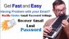 Photo for Gmail Customer Support Phone Number 1 855 550 2552