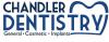 Photo for Chandler Dentistry