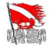 Photo for Scuba John’s Dive Shop