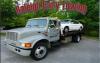Photo for RaleighCaryTowing
