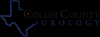 Photo for Collin County Urology