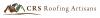 Photo for CRS Roofing Artisans