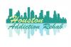 Photo for Houston Addiction Rehab