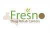 Photo for Fresno Drug Rehab Centers