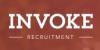 Photo for Invoke Recruitment