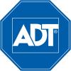 Photo for ADT Security Services, LLC