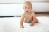 Photo for Cypress Carpet Cleaning Service