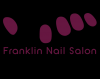 Photo for Franklin Nail Salon