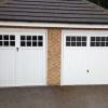 Photo for Rancho Cucamonga Garage Door Experts